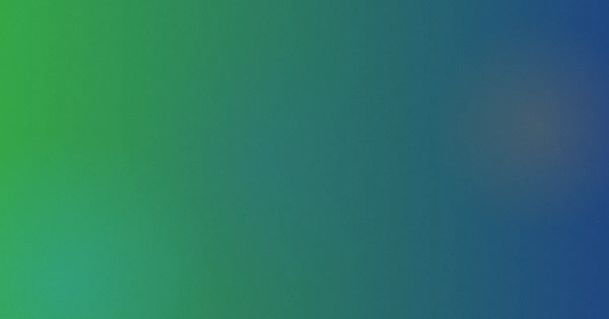凹凸世界第3季避坑解析