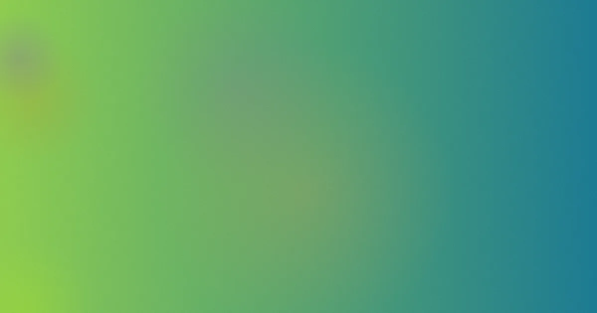 午夜影院体验区值得吗