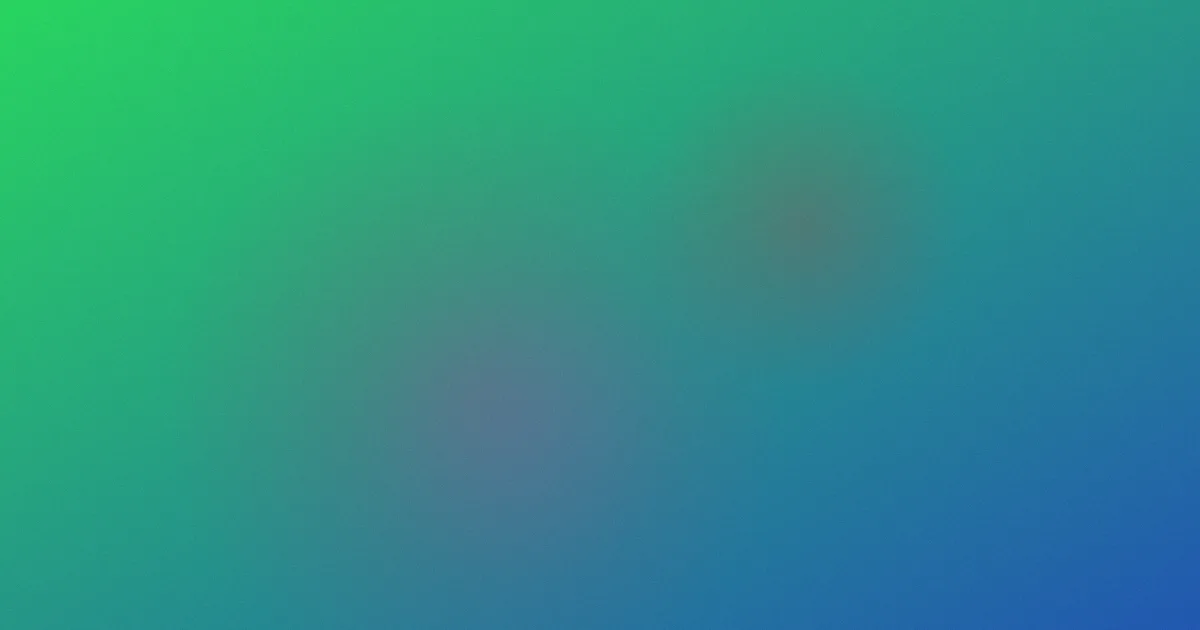 欧美孕妇是什么？先把概念讲透