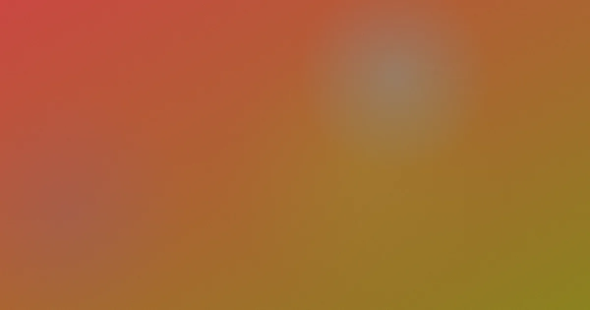零点攻略：把午夜时间用对