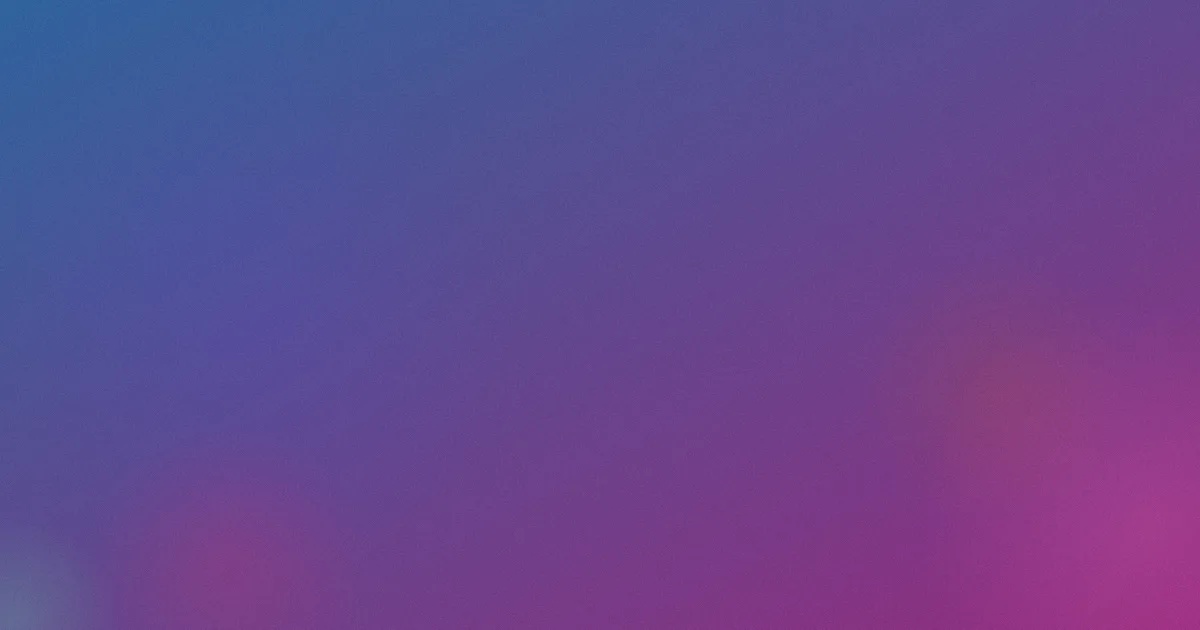 天天干夜夜干测评：别被忙碌感骗了