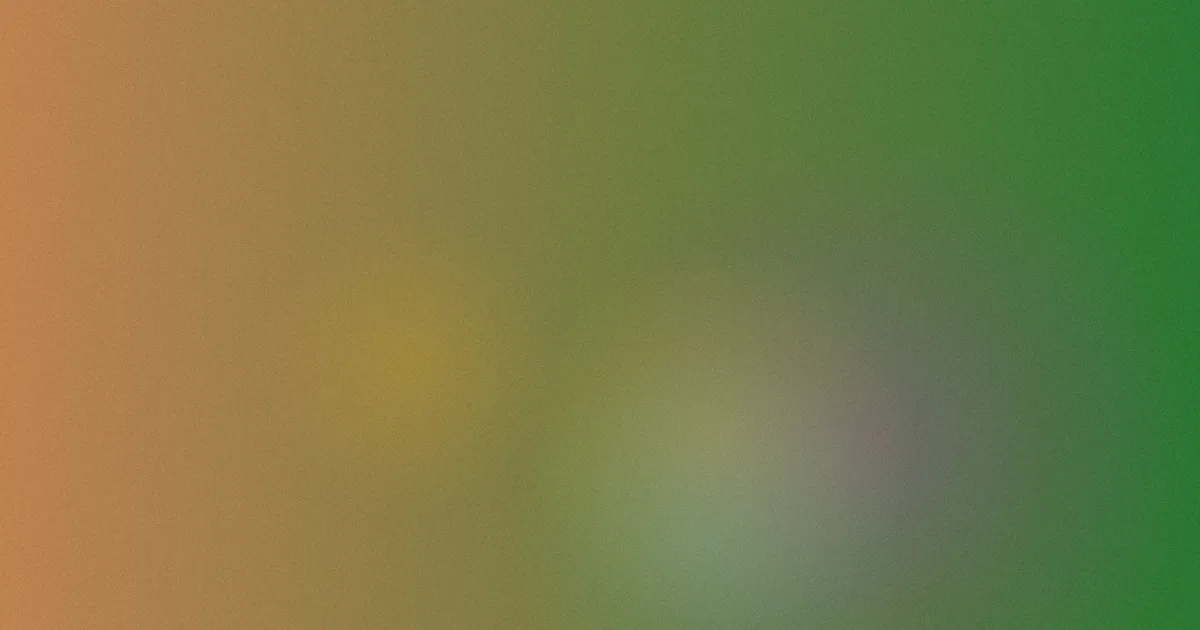 孔繁森对比：一份人物分享的改稿复盘