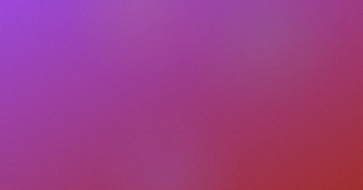 大秦帝国之崛起攻略对比看